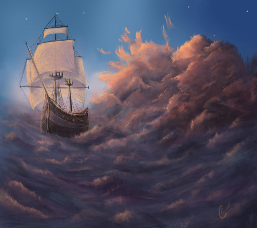 Ветром дуют паруса. Ветер в парусах. Подул ветер перемен. Картина ветер перемен. Корабль попутный ветер.
