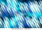 stock-photo-abstract-graphics-light-background-in-blue-shades-colors-389846278